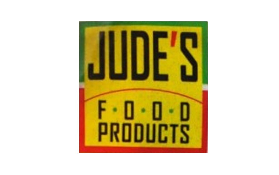 Jude's Brinjal Pickle Vegetarian   Pack  150 grams